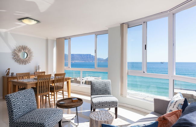 Ocean View A1101 by CTHA - Photo 1