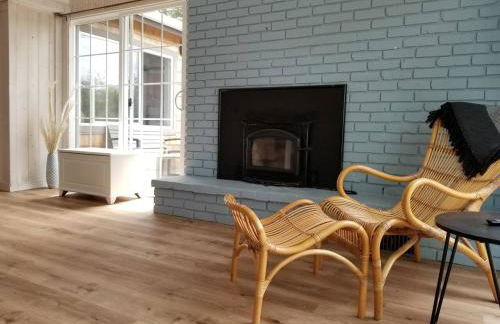 South Beach Bungalow - Foto 7