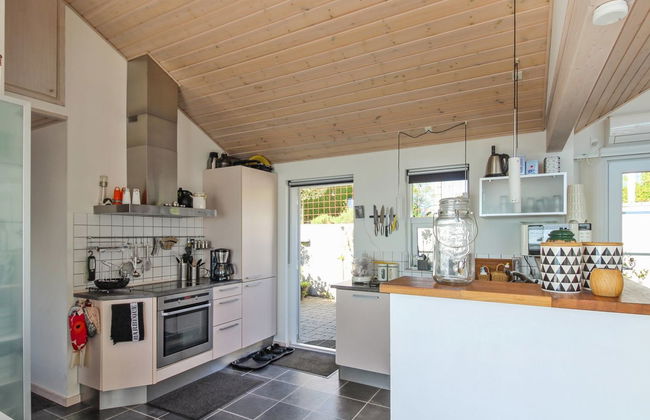 "Grim" - 5m from the sea - Foto 19