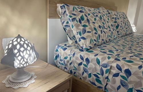 Perla dei Messapi - Foto 62