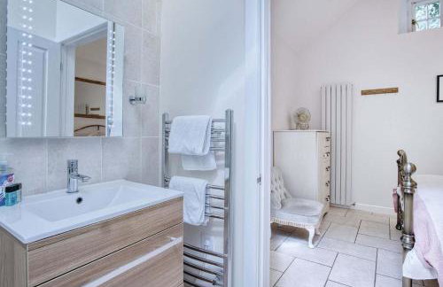 Caradog - 1 Bedroom - St Ishmael's - Foto 87