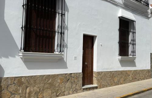 Apartamento Sandra - Photo 14