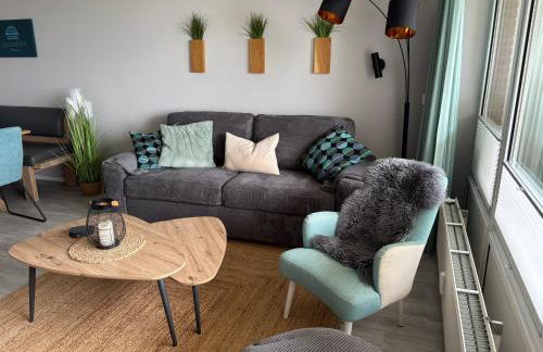 Ferienwohnung Sundkieker Fehmarn - Foto 8