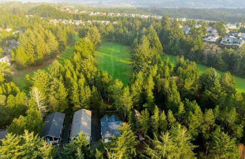 Sea Dream MCA#398 - Foto 35