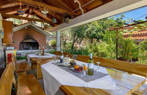 Apartment Sandalj-2 by Interhome - Foto 16