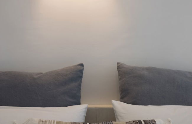 Stoa Cave Villas - Photo 7