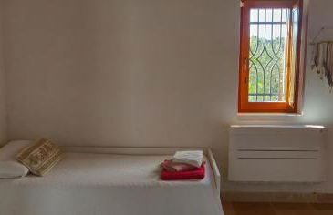 Trullo la perla di pietra - Foto 14