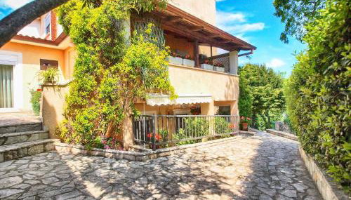 Apartments Eugen 1346 - Foto 5