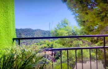 Apartamento en la montaña, Serra - Photo 18