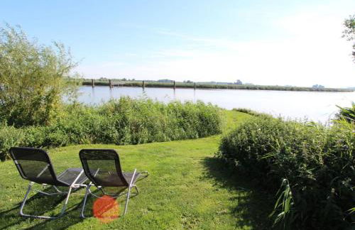 Atelier 4 Comfortable holiday residence - Foto 19