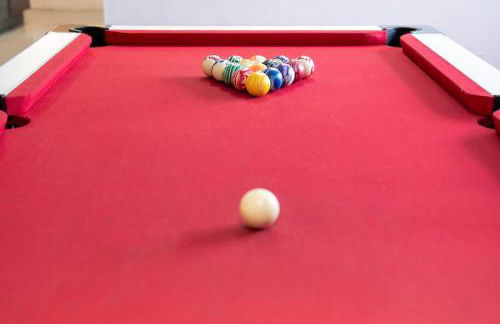 The Ship Inn Old Colwyn Bay - Foto 20