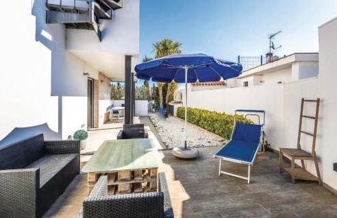 Awesome Home In Sant Pere Pescador - Foto 4