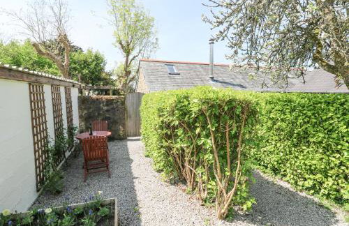 Godolphin Barn - Foto 21