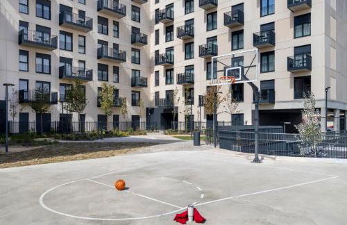 Calido Valdebebas - Foto 11