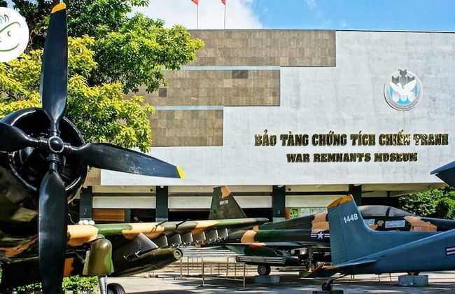 Saigon Apartments - Foto 54