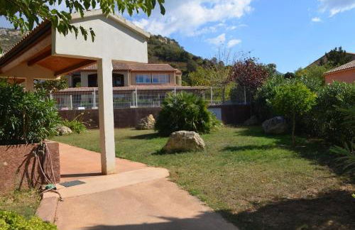 Appartement 4 pièces dans une petite résidence calme, climatisation et piscine - Foto 34