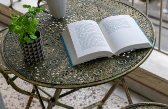 MainAvenue Living Savoir - Foto 39