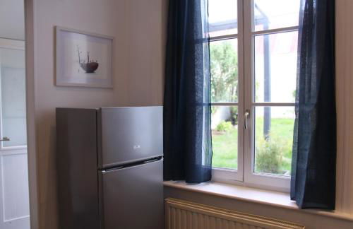 Le Jardin de Ligny - Foto 19