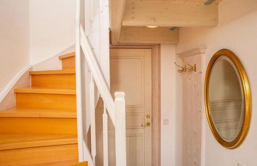 Haus Hafis - Wohnung 12 - Photo 15