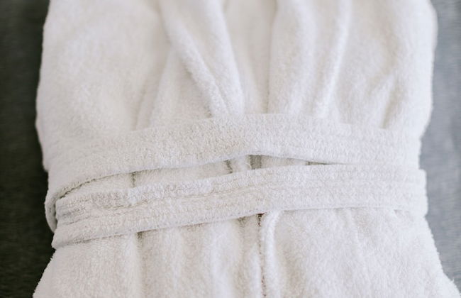 The Three Graces - Photo 38