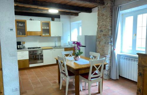 Casa vacanze Il Melograno - Foto 9