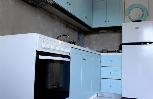 CHOÉ house - Foto 21