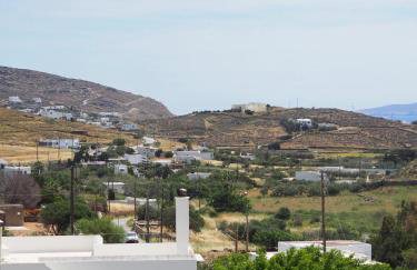 Marieta's Cycladic Home - Foto 6