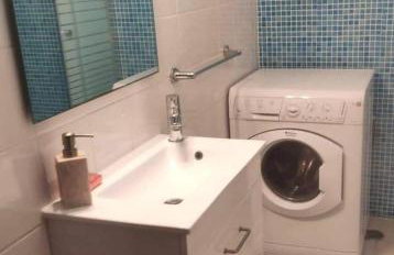 Modern, cosy and intimate studio 'Beira Mar Carvoeiro' - Foto 34