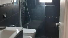 Casa Poseidonia - intero alloggio in riva al mare - Foto 4