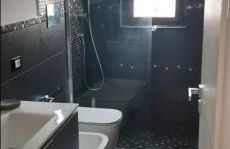 Casa Poseidonia - intero alloggio in riva al mare - Foto 4