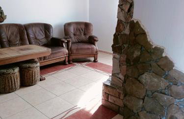 Domki w Bieszczadach - Foto 17