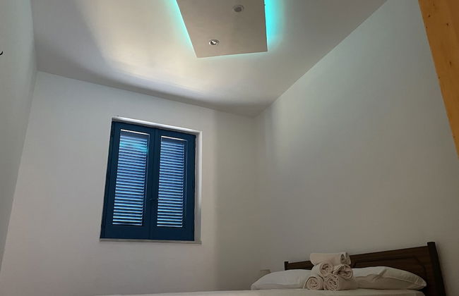 Villagio Camping La Scogliera - Foto 16