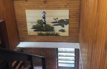 Relaxing cottage in Teresópolis, Comary farm - Foto 73