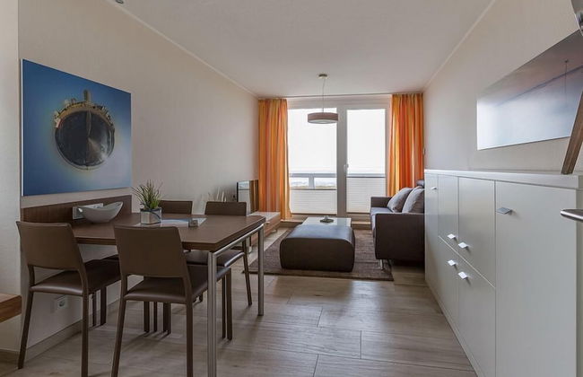 Strandhaus Christiansen - Foto 117