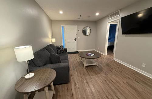 Central to Zoo and Baxter Arena, Pet Friendly - Foto 7