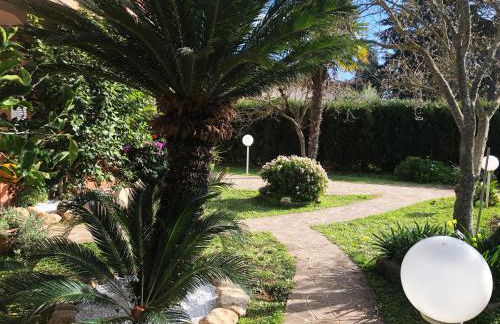 Appartamenti Andolfi - Foto 16