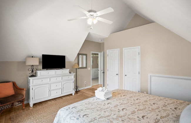 38 Davis Love - Foto 7