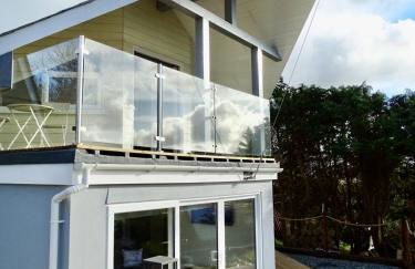 The Kite, Upper Torrs View - Foto 21