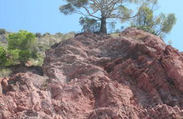 TAVERNETTA 109 TERRAZZA TRA LE 5 TERRE E PORTOFINO - Foto 23