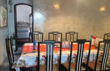 Casa temporada - Foto 4