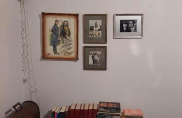 Giannoula's house - Foto 31