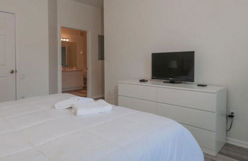 2785AL-SVH Brand New Apartment! - Foto 16