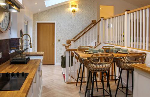 The Shed - Uk50642 - Photo 7