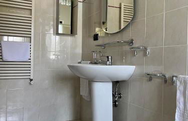 Country House Western Club - Foto 26