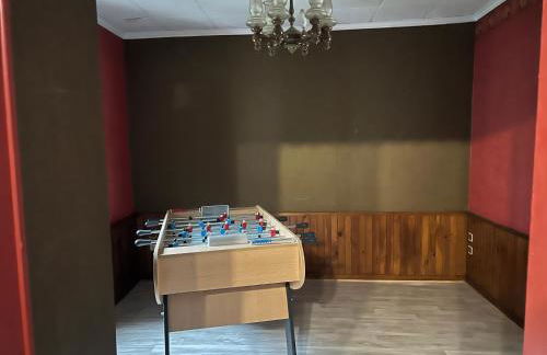 Gîte du petit niglo - Foto 1