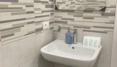 St Suite Venice - Photo 5