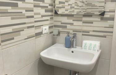 St Suite Venice - Photo 5