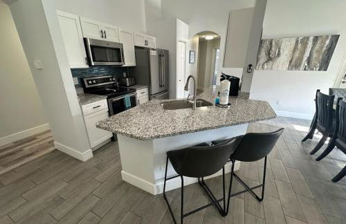 Updated Pool Villa, Southern Dunes - Foto 18