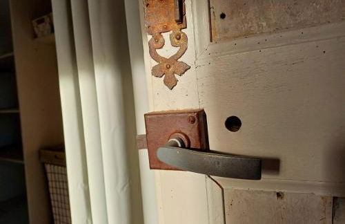 Les Terrasses de Flaugnac - Foto 18