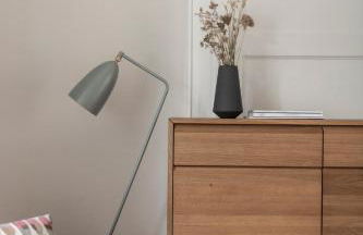 Exklusives Ferienhaus in Top Lage mit Pool, Sauna, Terrasse - Der Johannishof - Foto 40